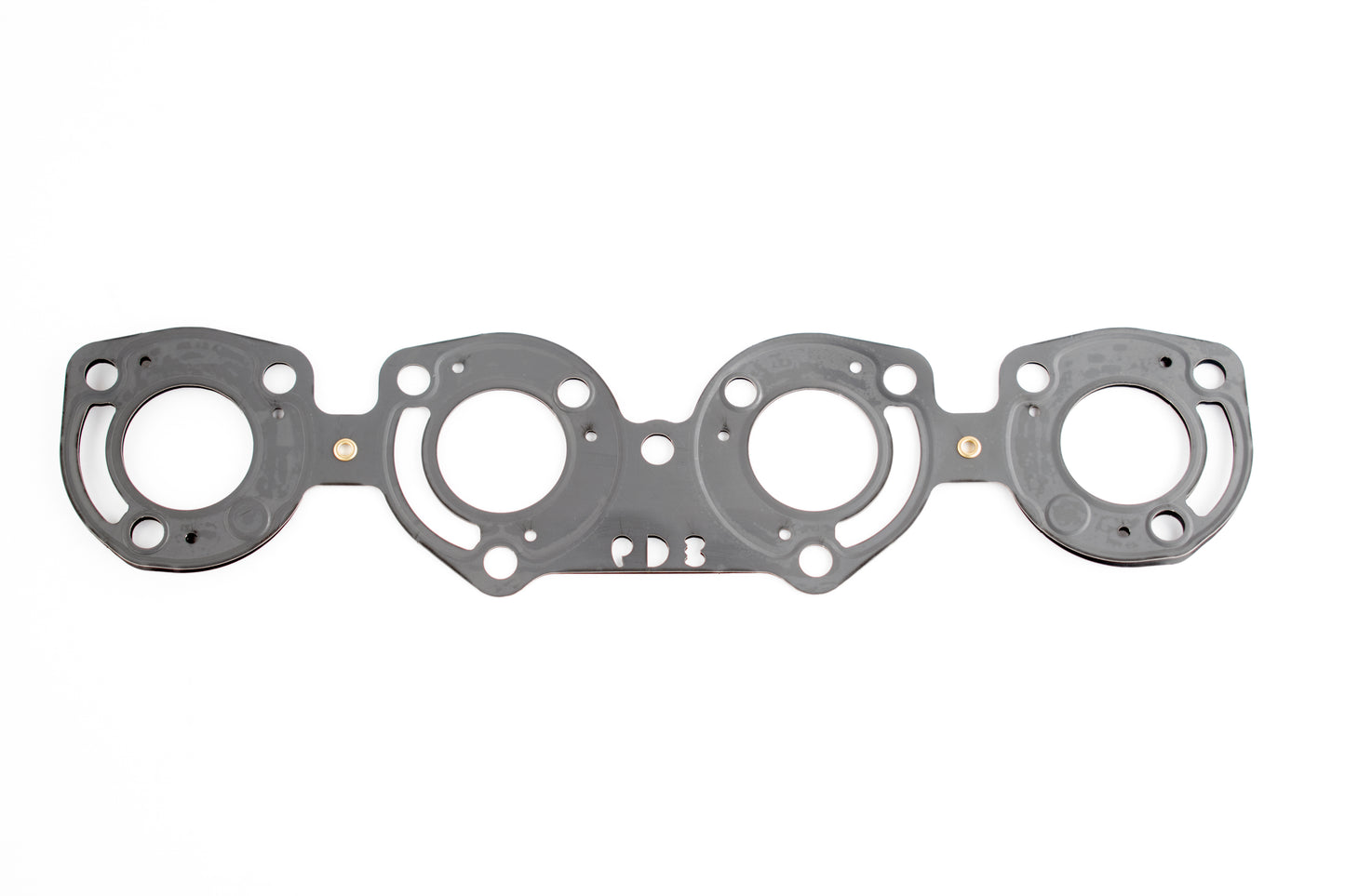 Exhaust Manifold Gasket; Yamaha 1100 05-15