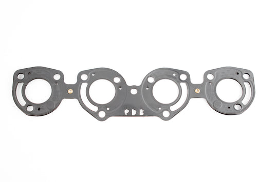 Exhaust Manifold Gasket; Yamaha 1100 05-15