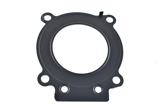 Muffler Damper Gasket; Yamaha 1050 16-24