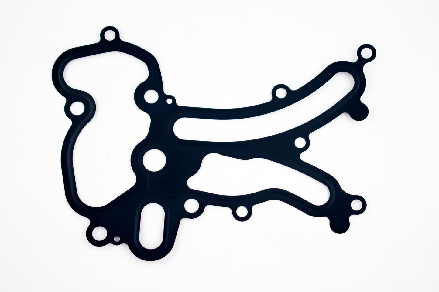Oil Pump Gasket; Yamaha 1100 04-15