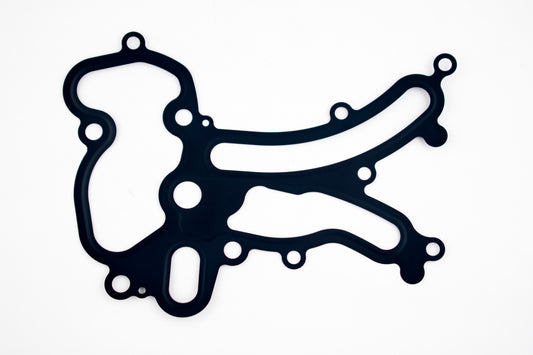 Oil Pump Gasket; Yamaha 1100 04-15
