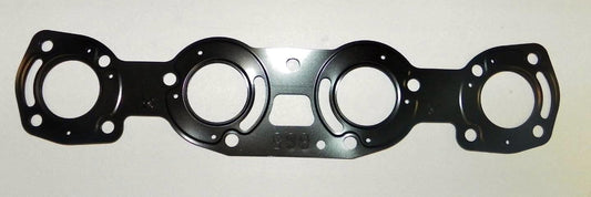 Exhaust Manifold Gasket; Yamaha 1800 08-23
