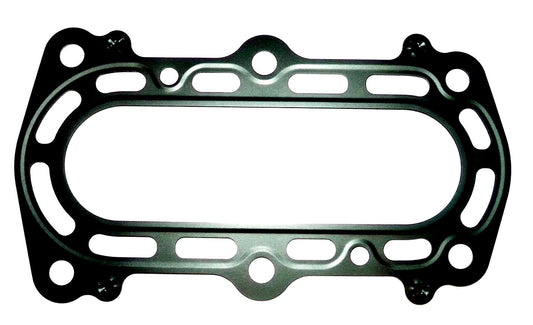 Muffler Damper Gasket; Yamaha 1800 / 1900 08-26