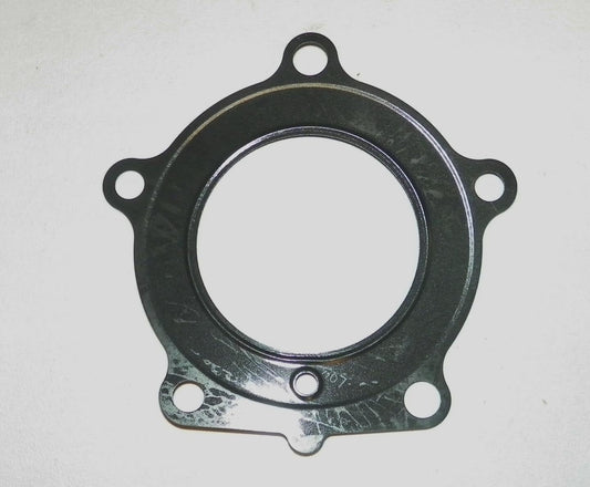 Muffler Damper Gasket; Yamaha 1800 08-10