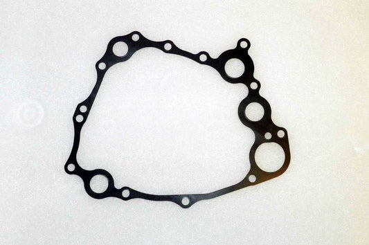 Oil Pump Gasket; Yamaha 1800 / 1900 08-26