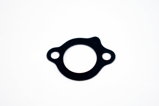 Cam Chain Tensioner Gasket; Yamaha 1800 08-26