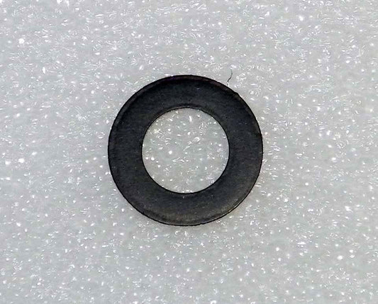 Oil Pipe Gasket; Yamaha 1800 08-26