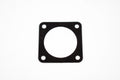 Throttle Body Gasket; Yamaha 1800 08-10
