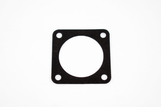 Throttle Body Gasket; Yamaha 1800 08-10