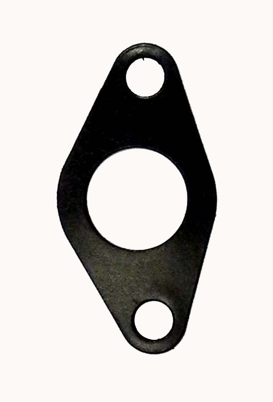 Oil Pipe Gasket; Yamaha 1800 08-11