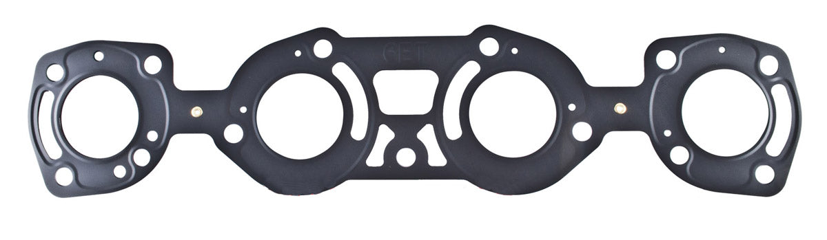 Exhaust Manifold Gasket; Yamaha 1800 14-26