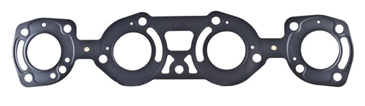Exhaust Manifold Gasket; Yamaha 1800 14-26