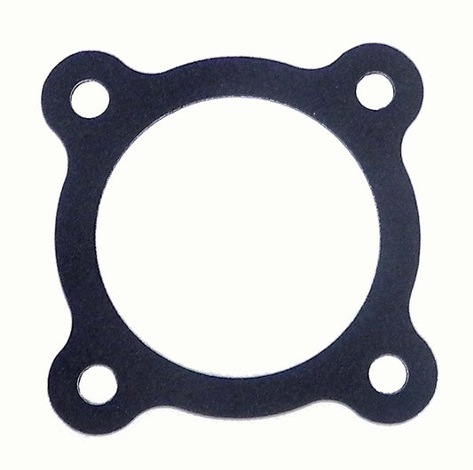 Throttle Body Gasket; Yamaha 1800 13-23