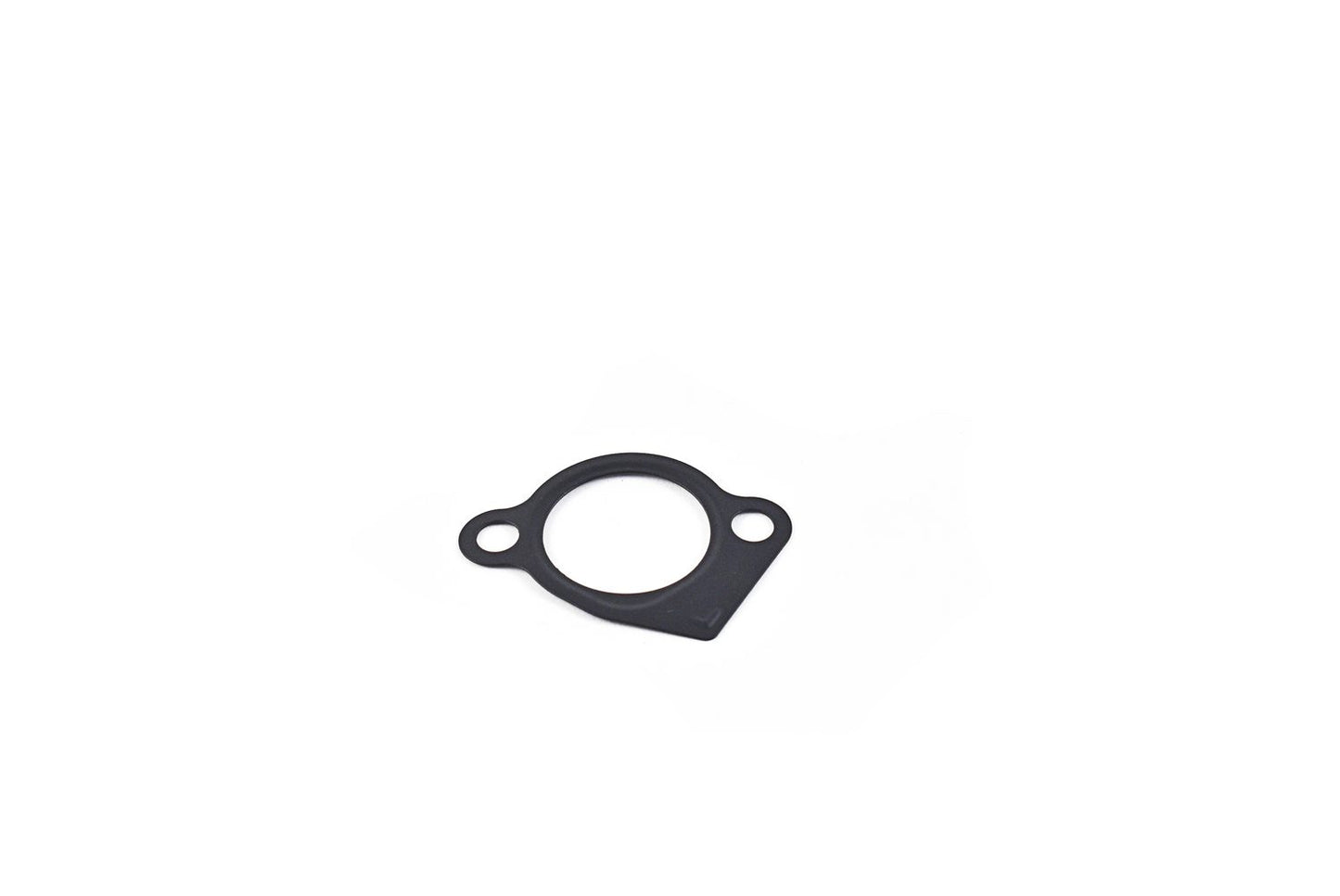 Cam Chain Tensioner Gasket; Yamaha 1050 16-26