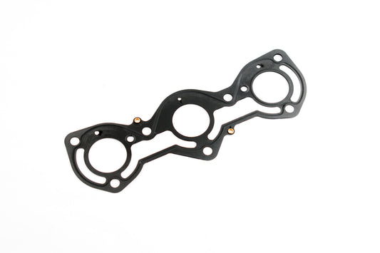 Exhaust Manifold Gasket; Yamaha 1050 17-26