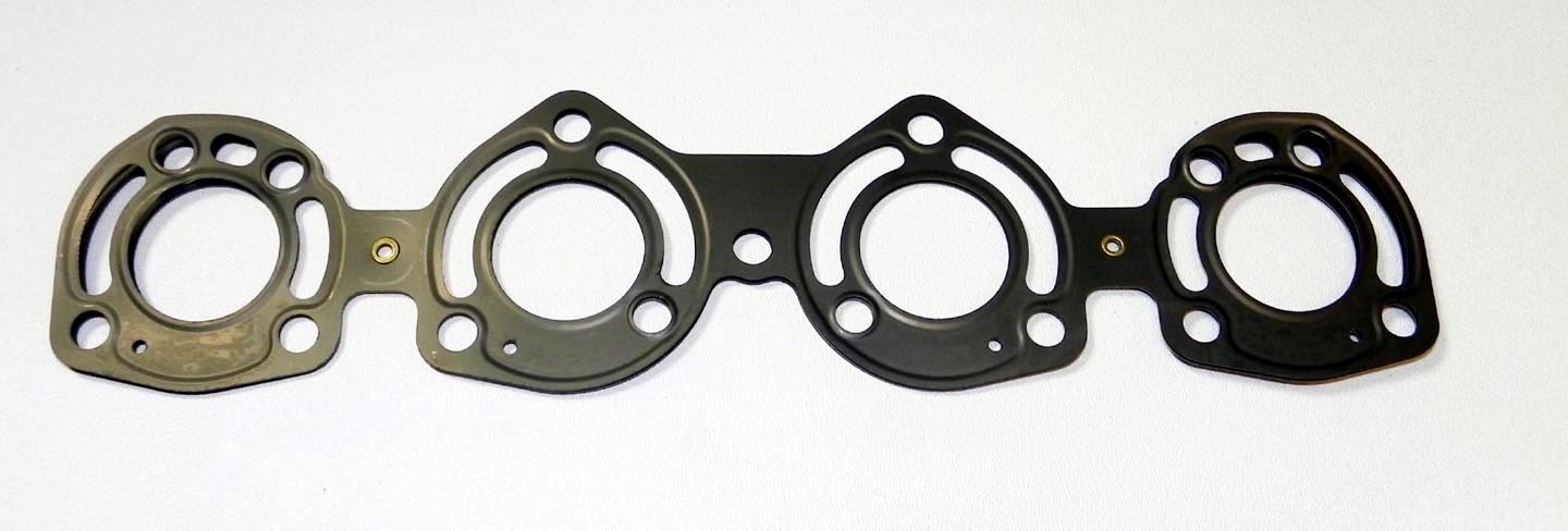 Exhaust Manifold Gasket; Yamaha 1000 / 1100 02-10