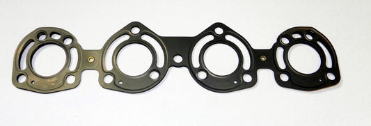 Exhaust Manifold Gasket; Yamaha 1000 / 1100 02-10
