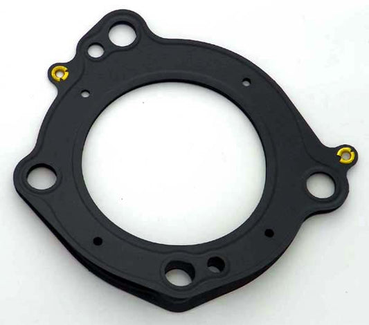 Muffler Gasket; Yamaha 1200 / 1300 99-08