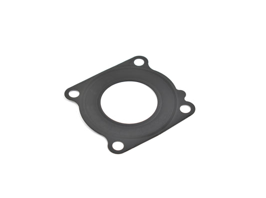 Muffler Damper Gasket; Yamaha 1050 17-26