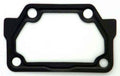 Power Valve Gasket; Yamaha 800 / 1200 / 1300 98-05