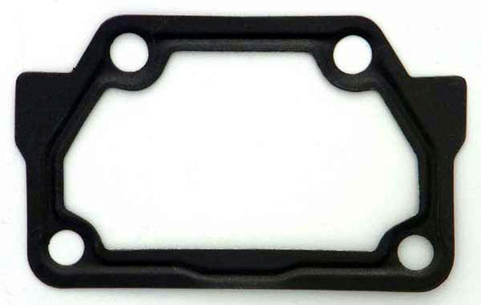 Power Valve Gasket; Yamaha 800 / 1200 / 1300 98-05