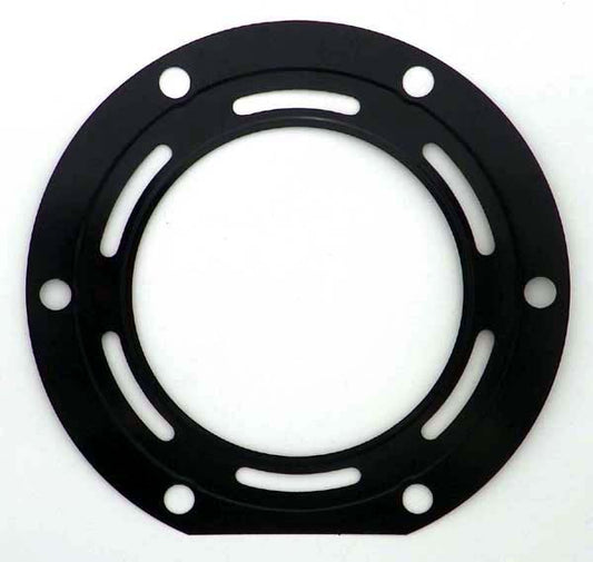 Exhaust Gasket; Yamaha 1200 99-01