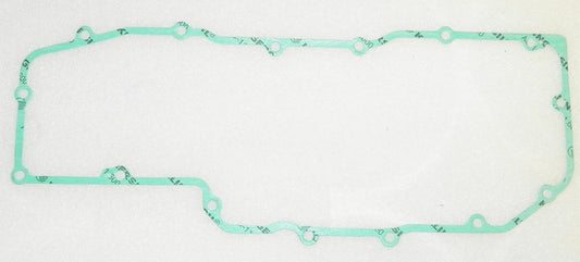 Oil Pan Gasket; Yamaha 1100 04-11
