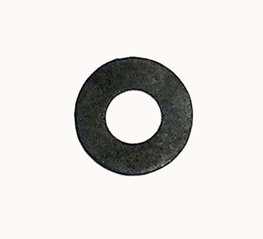 Oil Pipe Gasket; Yamaha 1000 / 1100 03-15