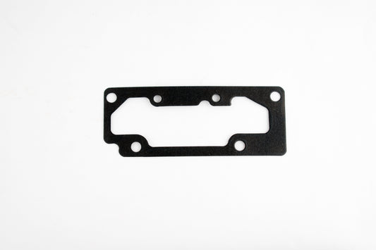 Crankcase Cover Gasket; Yamaha 1800 / 1900 09-26