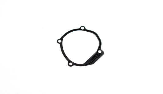 Crankcase Cover Gasket; Yamaha 1050 16-26
