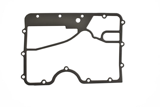 Oil Cooler Gasket; Yamaha 1050 16-26
