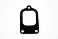 Oil Cooler Gasket; Yamaha 1000 / 1100 FX 02-08