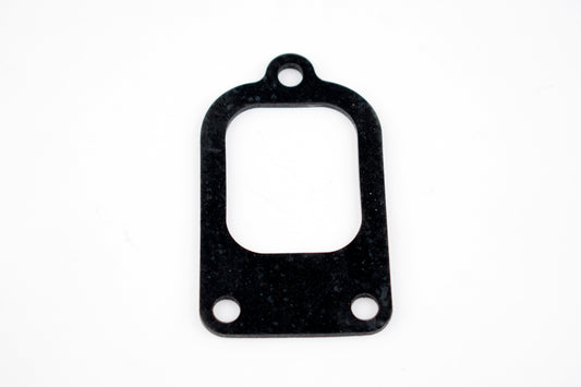 Oil Cooler Gasket; Yamaha 1000 / 1100 FX 02-08