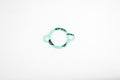 Cam Chain Tensioner Gasket; Yamaha 1000 / 1100 02-15