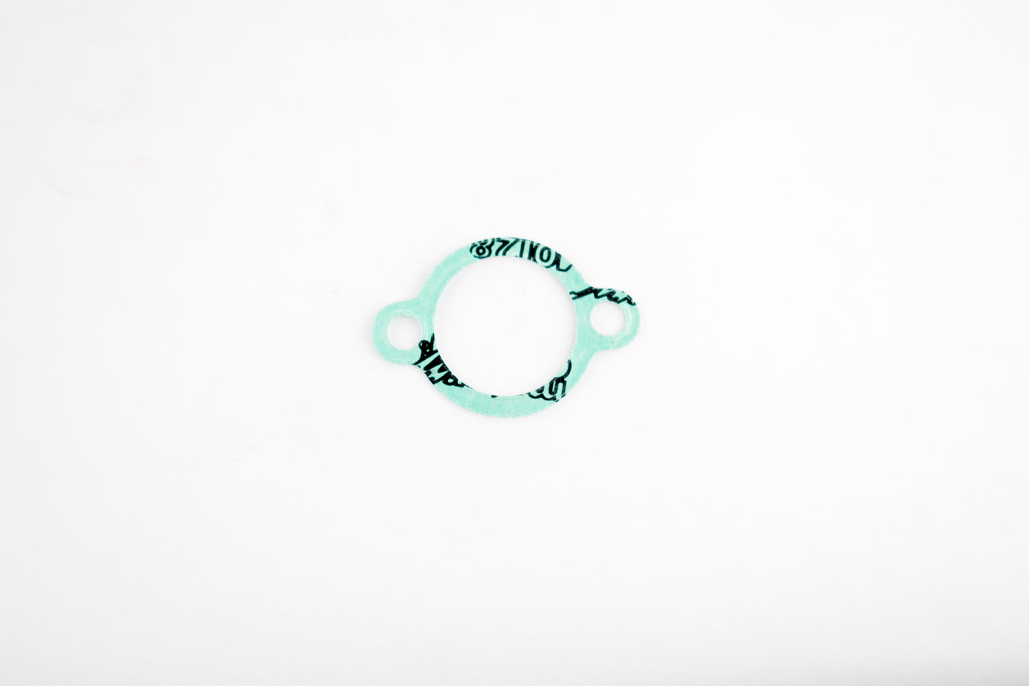 Cam Chain Tensioner Gasket; Yamaha 1000 / 1100 02-15