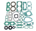 Complete Gasket Kit; Yamaha 700 93-20