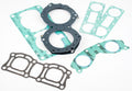 Top End Gasket Kit; Yamaha 760 96-00