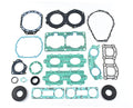Complete Gasket Kit; Yamaha 760 96-00