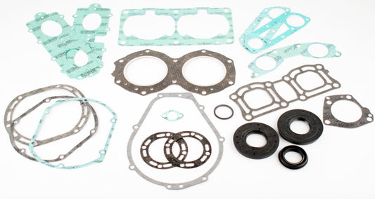 Complete Gasket Kit; Yamaha 700 94-04