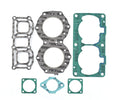 Top End Gasket Kit; Yamaha 650 90-96