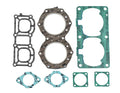 Top End Gasket Kit; Yamaha 700 93-20