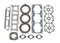 Top End Gasket Kit; Yamaha 1100 Raider / Venture 95-97