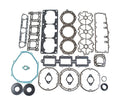 Complete Gasket Kit; Yamaha 1100 Raider / Venture 95-97