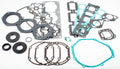 Complete Gasket Kit; Yamaha 1200 Non Power Valve 97-14