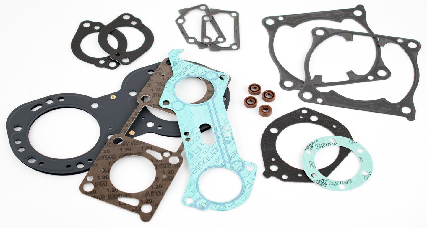 Top End Gasket Kit; Yamaha 800 GP / XL / XLT 98-05