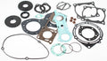 Complete Gasket Kit; Yamaha 800 GP / XL / XLT 98-05