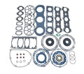 Complete Gasket Kit; Yamaha 1200 XL / XLT 01-05