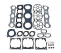 Top End Gasket Kit; Yamaha 1200 GP-R / XL / XLT 01-05