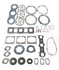 Complete Gasket Kit; Yamaha 1200 Power Valve 99-01