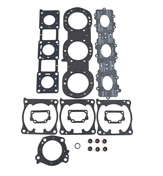 Top End Gasket Kit; Yamaha 1300 GP-R 03-04